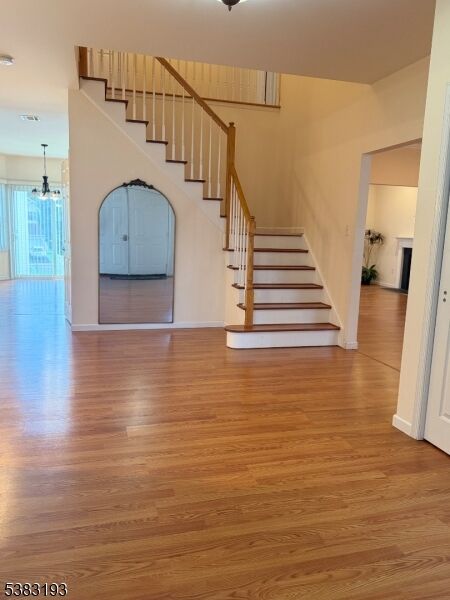 Property Photo:  23 Lana Dr  NJ 07054 