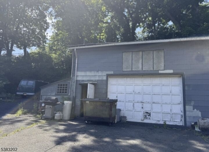 Property Photo:  161 Church St  NJ 07079 