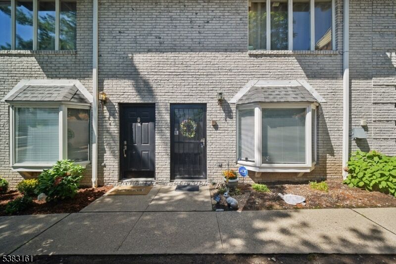 Property Photo: 352 Bloomfield Ave A-2 NJ 07044