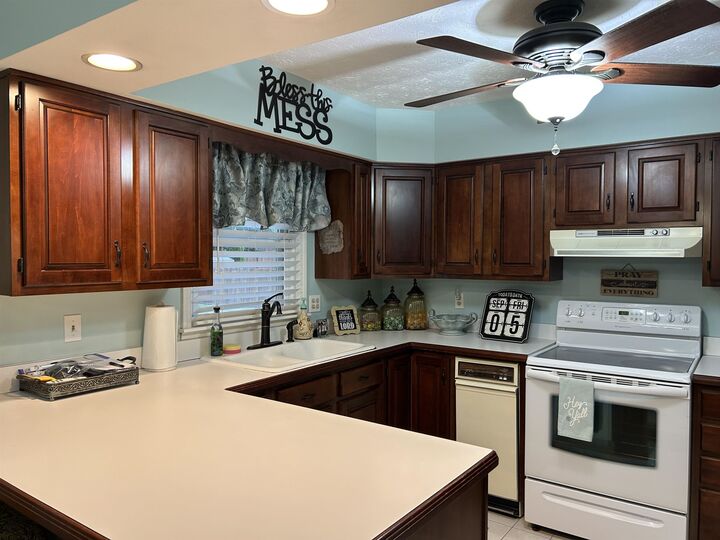 Property Photo:  2931 Northridge Path  KY 42420 