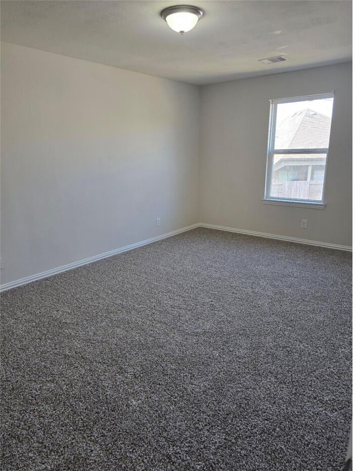 Property Photo: 9702 S Layton Ridge Drive TX 77396