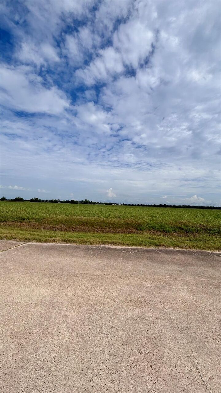 Property Photo:  00 Sunset Trail  TX 77515 