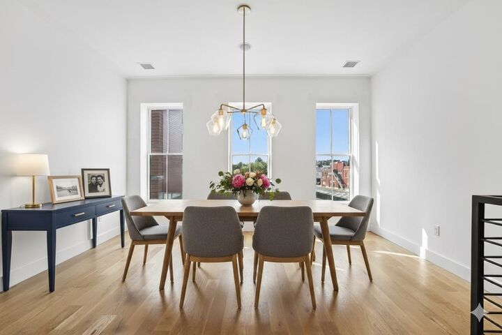 Property Photo: 84 Madison Ave 2 NJ 07304