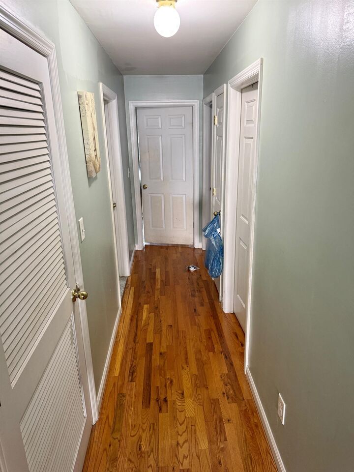Property Photo:  69 Cambridge Ave  NJ 07307 