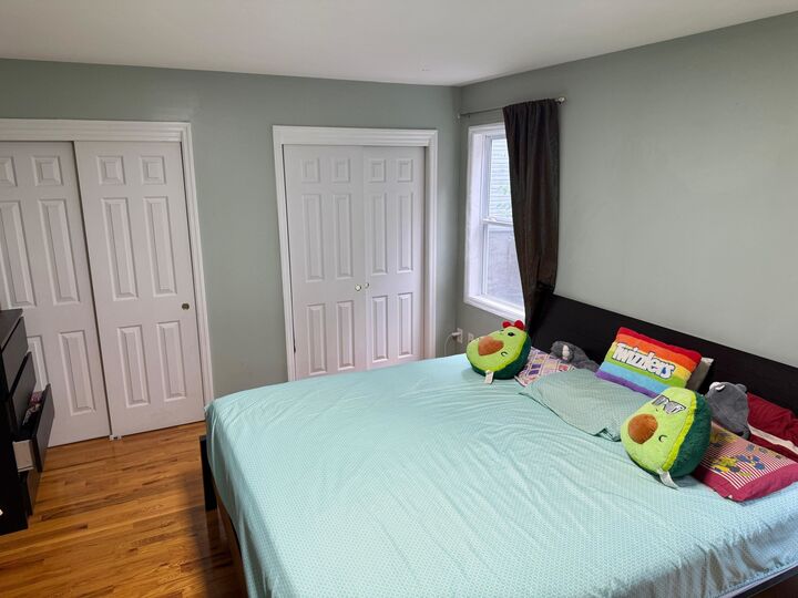 Property Photo:  69 Cambridge Ave  NJ 07307 