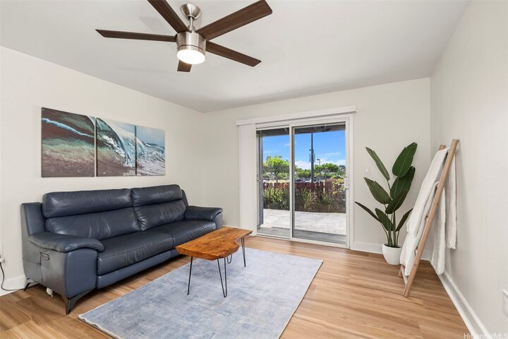 Property Photo:  95-1029 Kuauli Street 95  HI 96789 