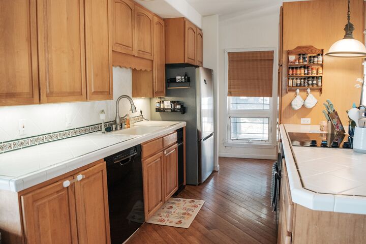 Property Photo: 3871 Kilohana St HI 96741