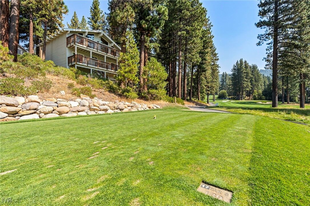 Property Photo: 948 Northwood Boulevard NV 89451