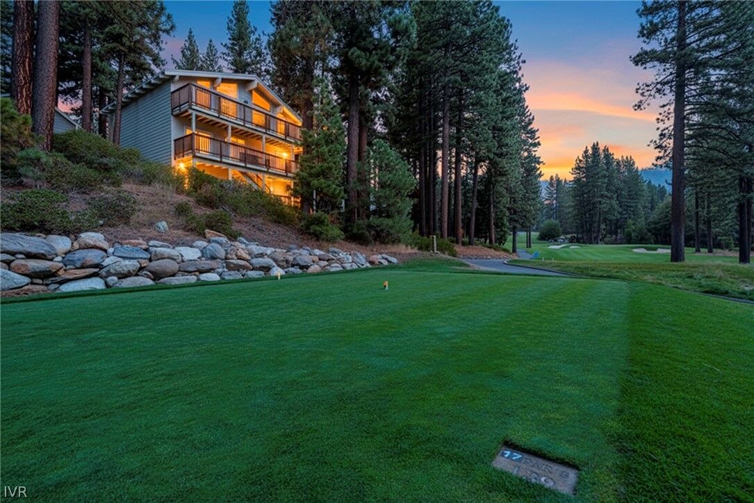 Property Photo:  948 Northwood Boulevard  NV 89451 