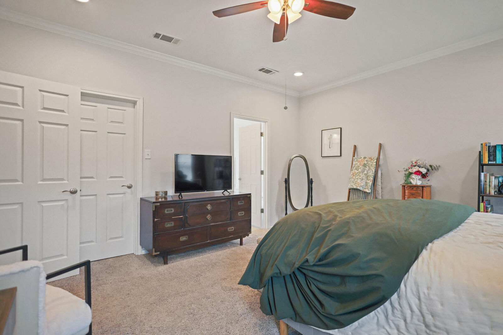Property Photo: 7612 86th Street TX 79424