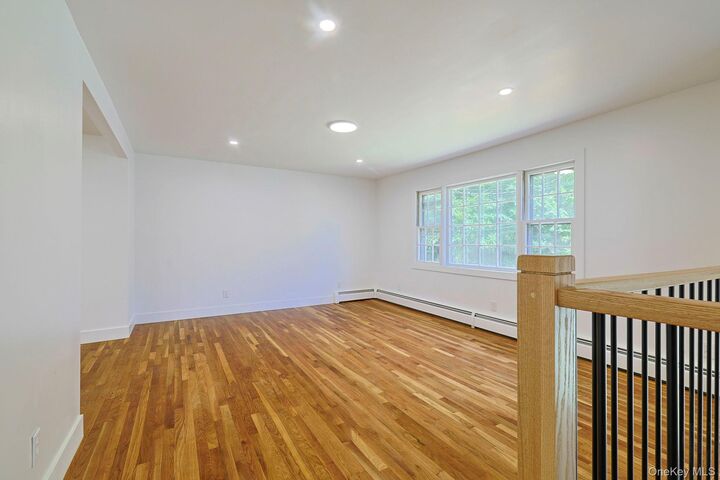 Property Photo:  3 Carroll Drive  NY 10930 