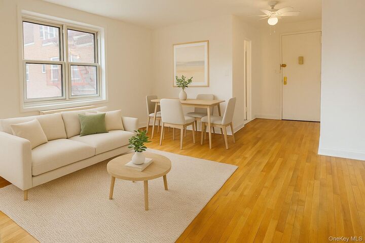 Property Photo: 1304 Midland Avenue A35 NY 10704