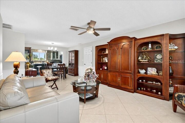 Property Photo:  213 Ocean Palm Drive  FL 32136 