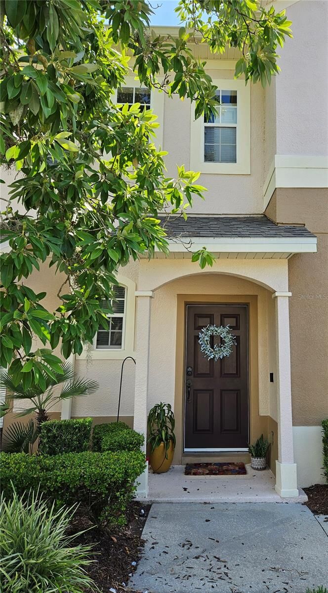554 Pinebranch Circle  Winter Springs FL 32708 photo