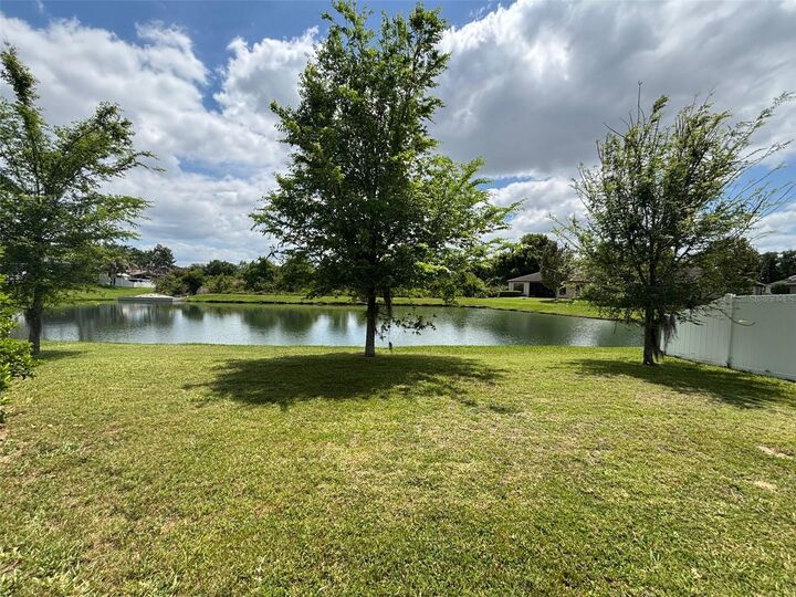 Property Photo:  6722 Wild Elm Court  FL 33545 