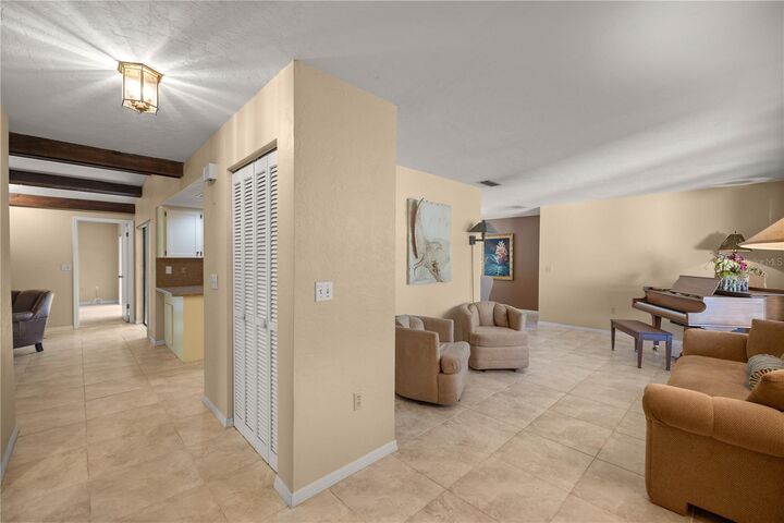 Property Photo: 8519 SW 197th Court Road FL 34432