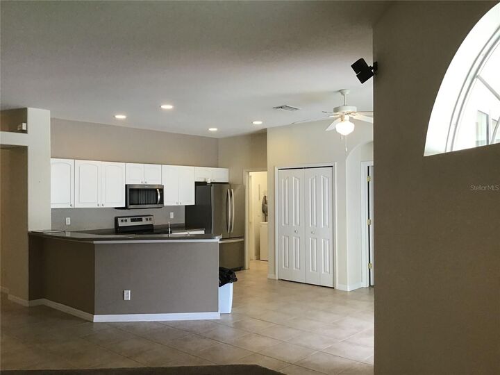 Property Photo: 4220 Doblins Road FL 34287