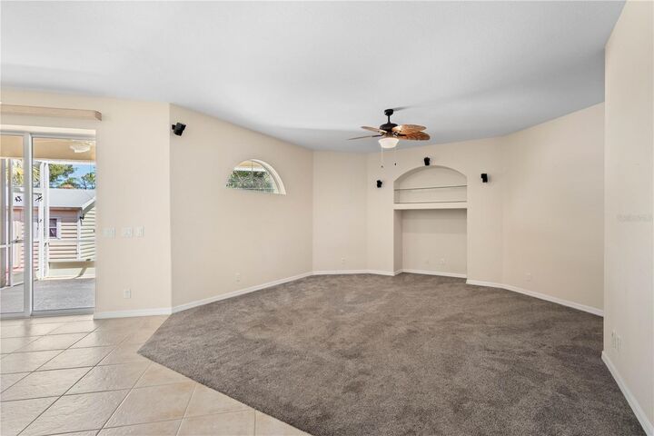 Property Photo: 4220 Doblins Road FL 34287