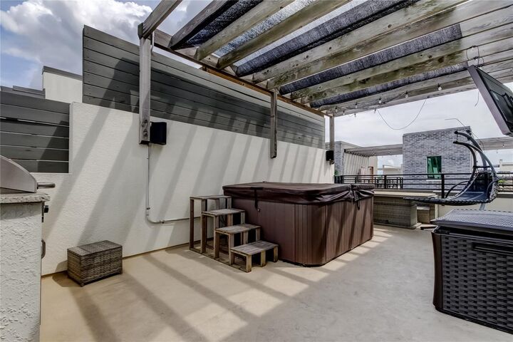 Property Photo:  2511 N Grady Avenue 78  FL 33607 