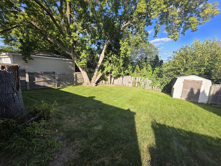 Property Photo:  2450 S 92nd St  WI 53227 