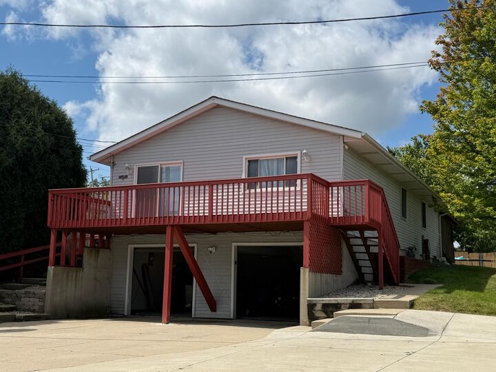 2920 33rd Ave  Kenosha WI 53144 photo