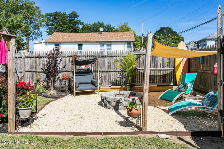 Property Photo:  52 Roland Street  NJ 07734 
