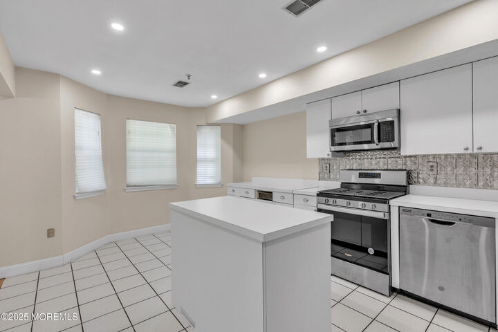 Property Photo:  2106 Grassy Hollow Drive  NJ 08755 