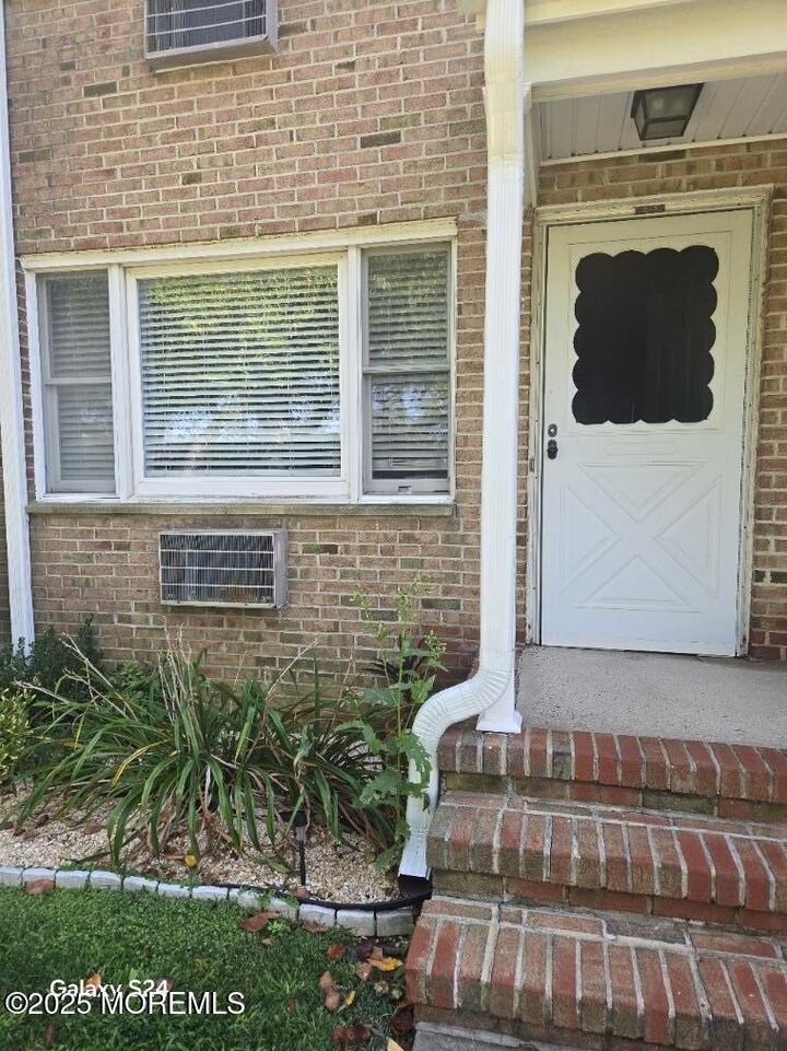 Property Photo: 324 Shore Drive B3 NJ 07732