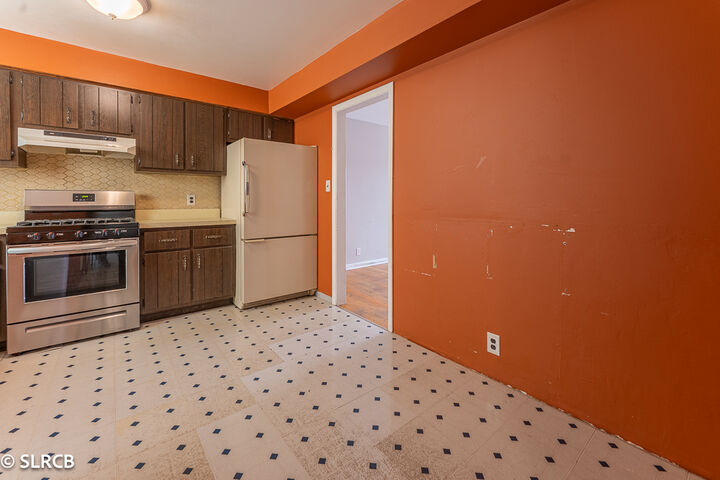 Property Photo:  7906 W Lawrence Avenue F  IL 60706 