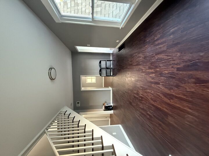 Property Photo:  1622 N 43rd Avenue  IL 60165 
