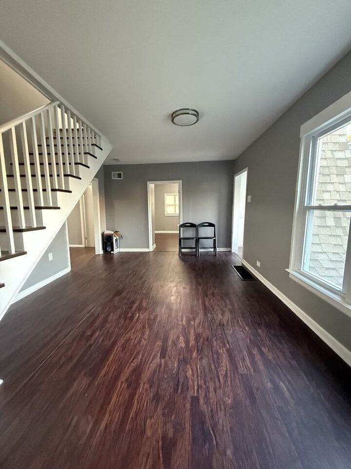 Property Photo:  1622 N 43rd Avenue  IL 60165 