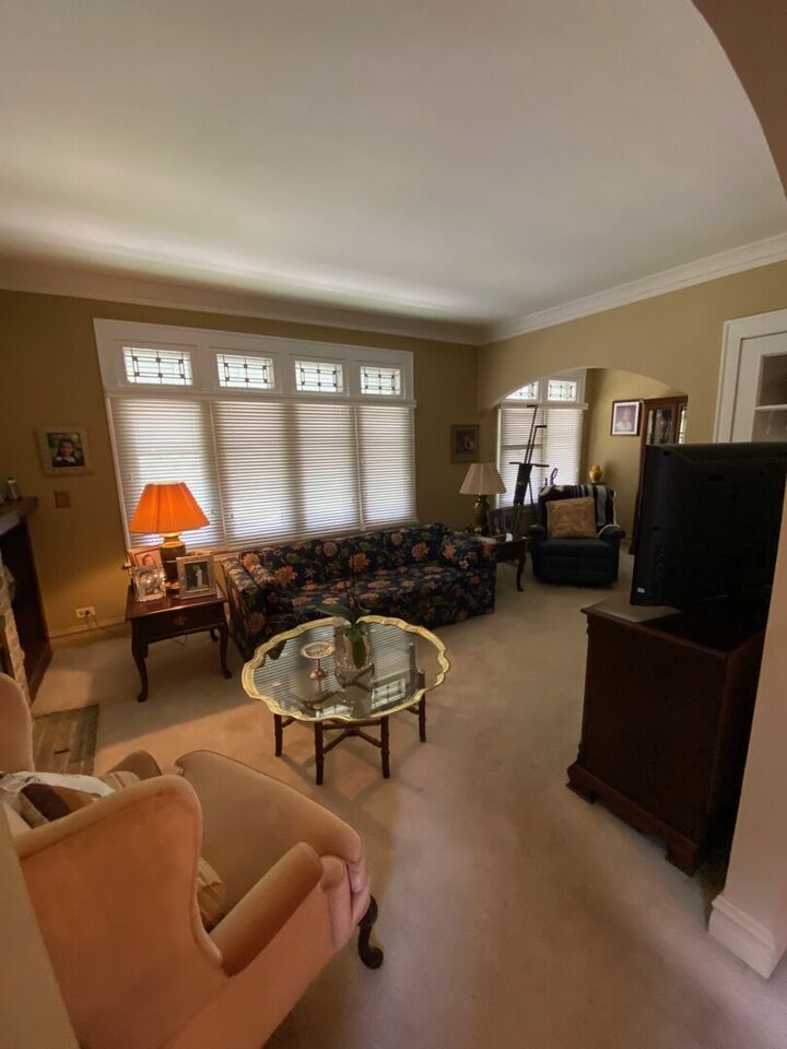 Property Photo: 1413 Cuyler Avenue IL 60402