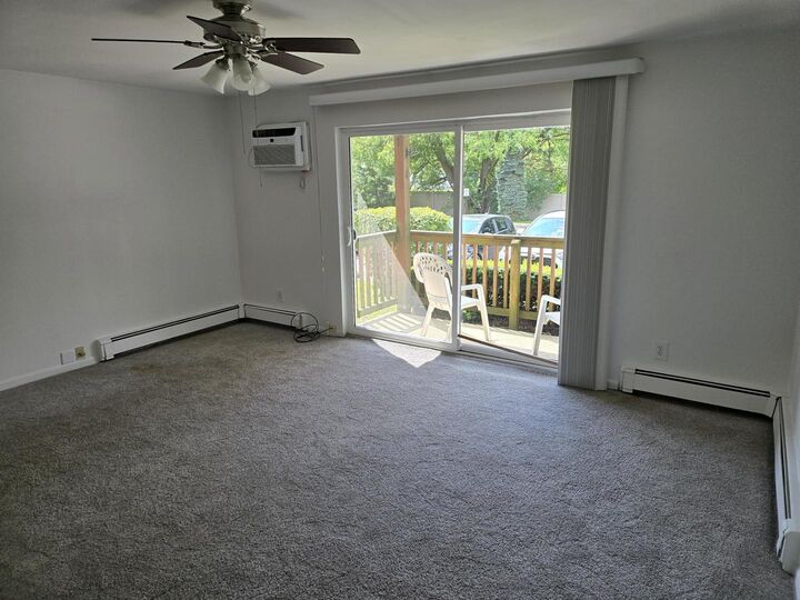 Property Photo: 19360 Wolf Road 1 IL 60448