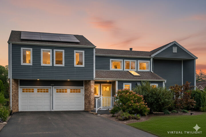 1101 N Stratford Road  Arlington Heights IL 60004 photo