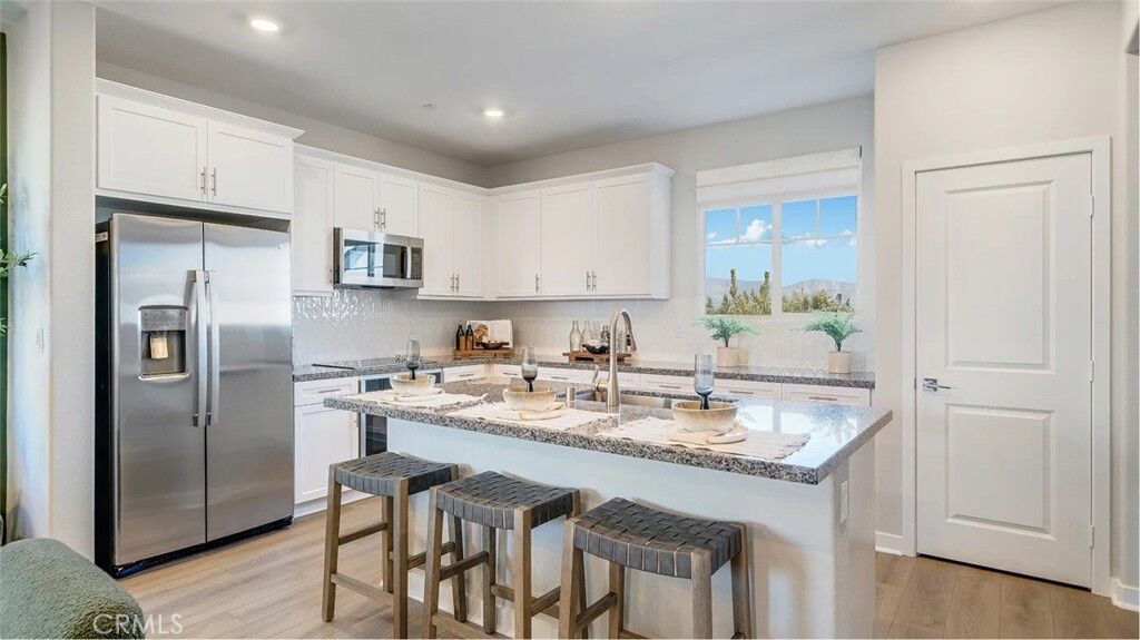 Property Photo:  1641 Eagle Road  CA 92376 