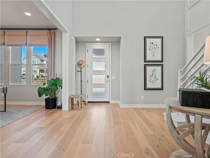 Property Photo:  28609 Windbreak Terrace  CA 91350 