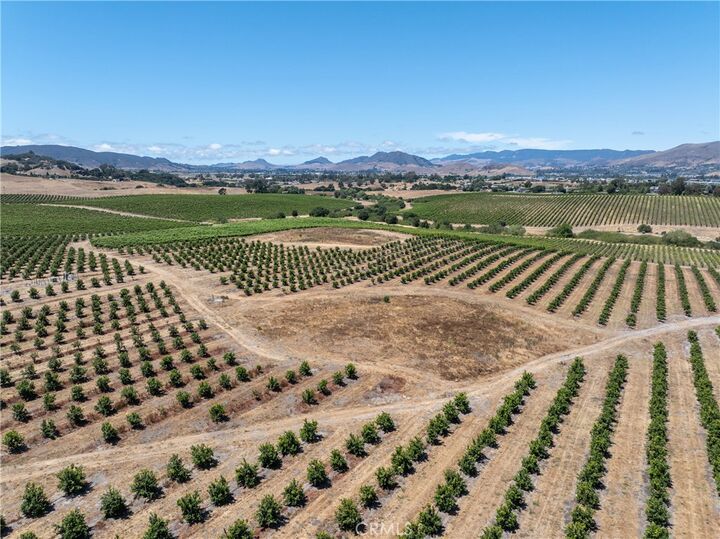 5502 Los Ranchos Road  San Luis Obispo CA 93401 photo