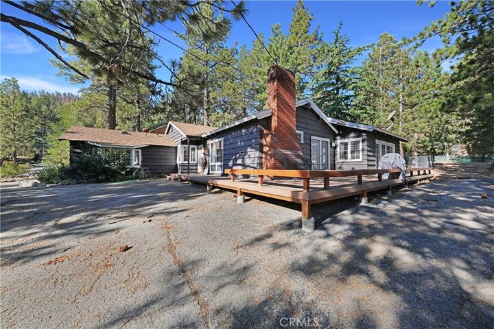 Property Photo:  6234 Division Street  CA 92397 