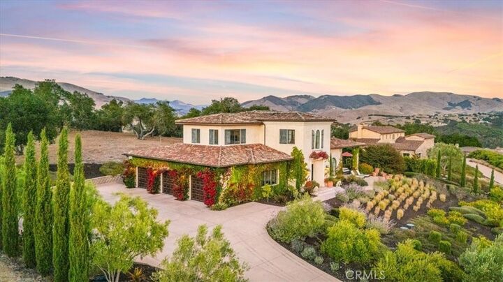 Property Photo:  455 Mission Springs Road  CA 93420 