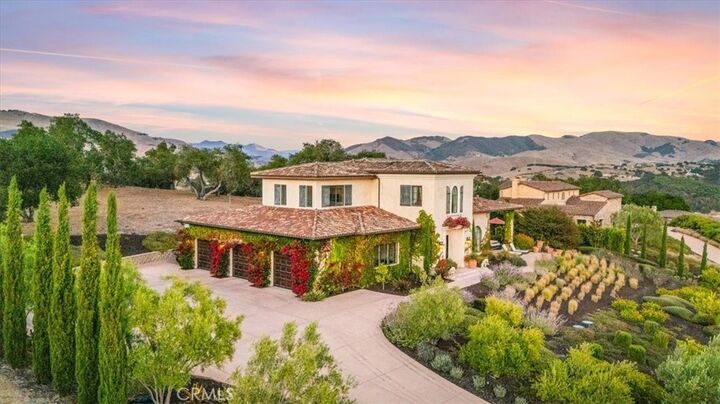 Property Photo:  455 Mission Springs Road  CA 93420 