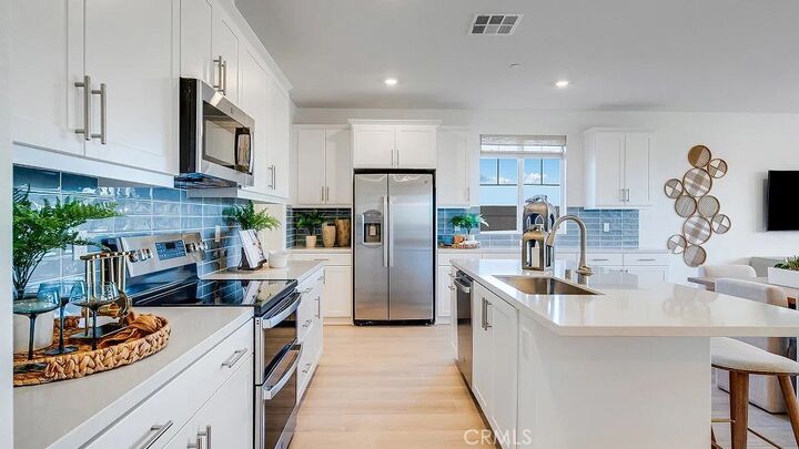 Property Photo:  27375 Cowbell Court  CA 92586 