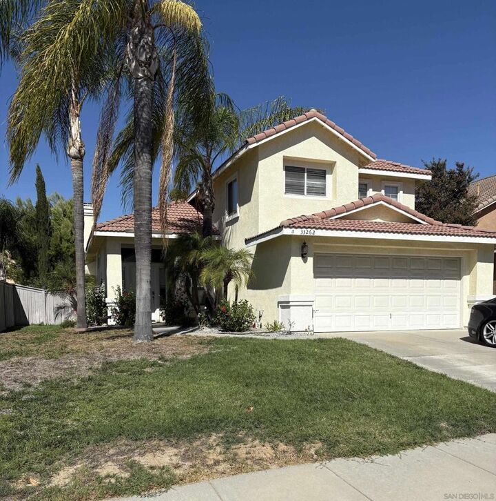 33262 Calle Langarica  Temecula CA 92592 photo