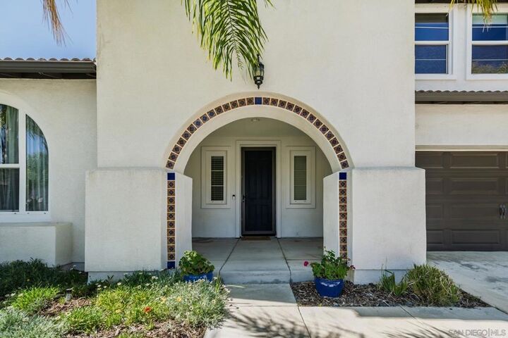 Property Photo:  33740 Sattui  CA 92592 
