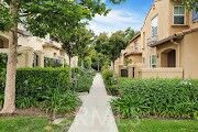 Property Photo:  74 New Season  CA 92602 