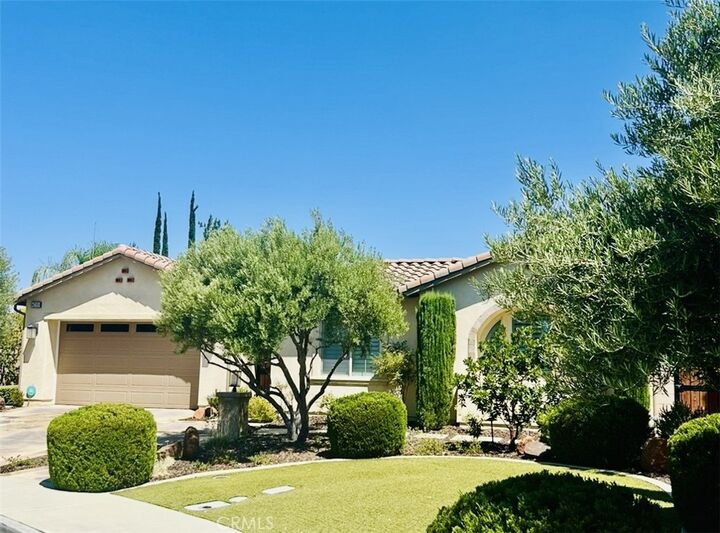 42351 Gronlund Court  Temecula CA 92592 photo