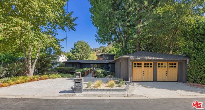 11747 Canton Place  Studio City CA 91604 photo