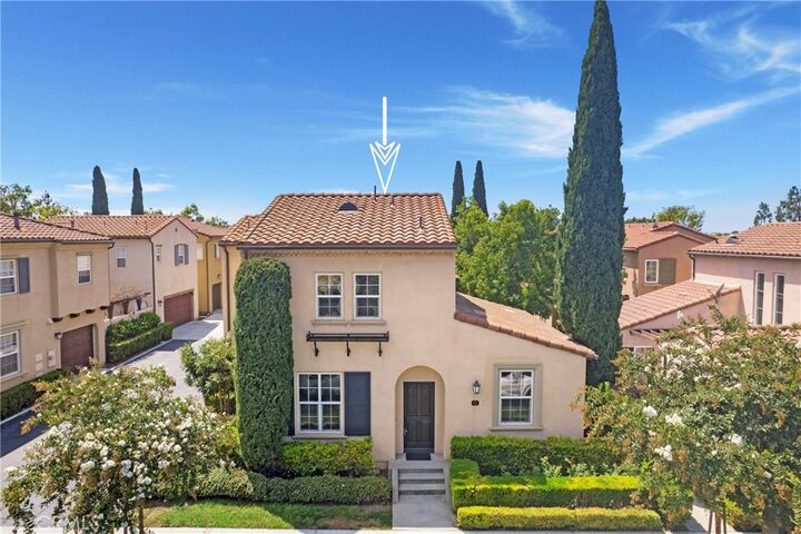 62 Chantilly  Irvine CA 92620 photo