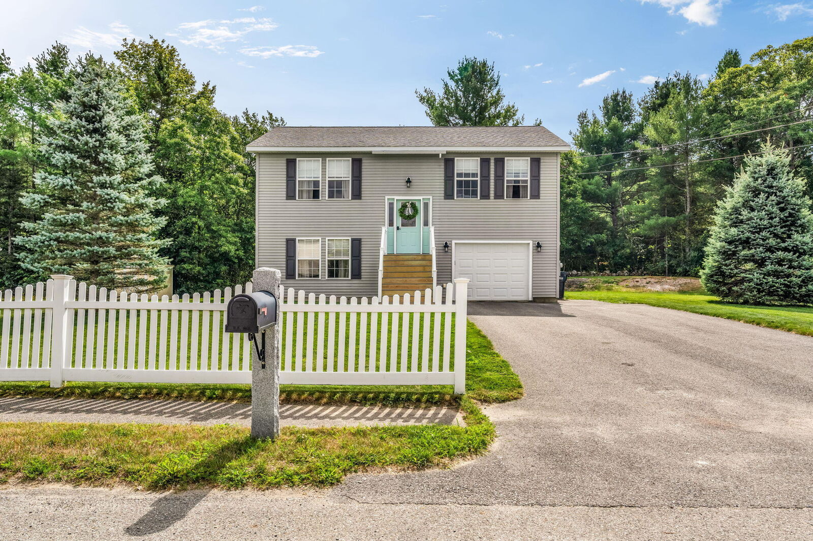 Property Photo: 44 Brighton Avenue ME 04401