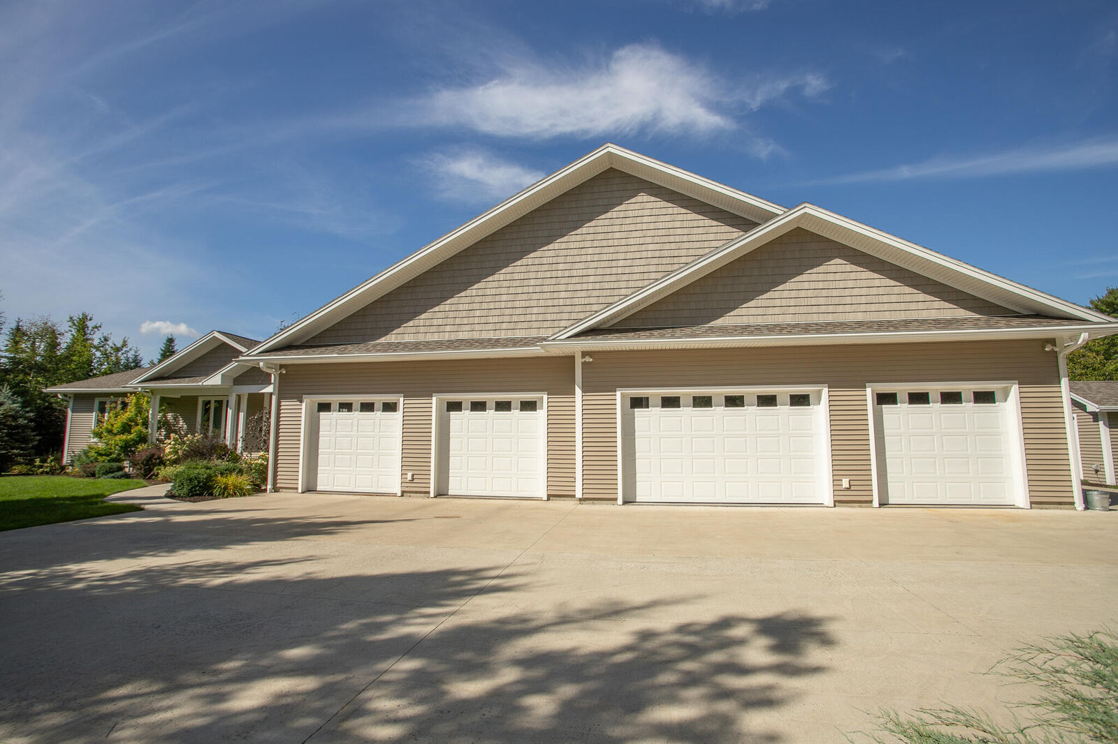 Property Photo:  171 Skyline Road  ME 04401 