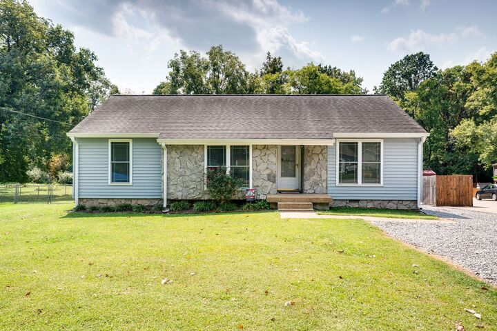 340 Sunrise Cir  Mount Juliet TN 37122 photo